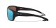 Oakley Split Shot OO 9416 06