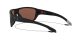 Oakley Split Shot OO 9416 06