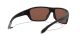 Oakley Split Shot OO 9416 06