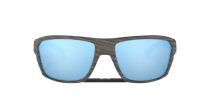 Oakley Split Shot OO 9416 16