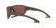 Oakley Split Shot OO 9416 16