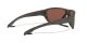 Oakley Split Shot OO 9416 16