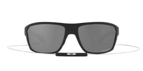 Oakley Split Shot OO 9416 24