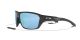 Oakley Split Shot OO 9416 35