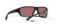 Oakley Split Shot OO 9416 35