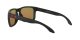 Oakley Holbrook Xl OO 9417 04