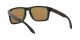 Oakley Holbrook Xl OO 9417 04