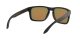 Oakley Holbrook Xl OO 9417 04