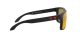 Oakley Holbrook Xl OO 9417 04