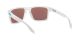 Oakley Holbrook Xl OO 9417 07