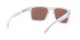 Oakley Holbrook Xl OO 9417 07