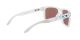 Oakley Holbrook Xl OO 9417 07