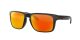 Oakley Holbrook Xl OO 9417 08