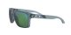 Oakley Holbrook Xl OO 9417 14