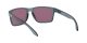 Oakley Holbrook Xl OO 9417 14