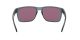 Oakley Holbrook Xl OO 9417 14