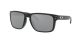 Oakley Holbrook Xl OO 9417 16