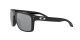 Oakley Holbrook Xl OO 9417 16