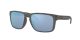 Oakley Holbrook Xl OO 9417 19