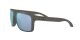 Oakley Holbrook Xl OO 9417 19