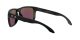 Oakley Holbrook Xl OO 9417 21