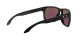 Oakley Holbrook Xl OO 9417 21