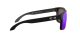 Oakley Holbrook Xl OO 9417 21