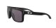 Oakley Holbrook Xl OO 9417 22