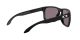 Oakley Holbrook Xl OO 9417 22