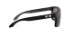 Oakley Holbrook Xl OO 9417 22