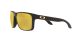 Oakley Holbrook Xl OO 9417 23