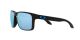 Oakley Holbrook Xl OO 9417 25