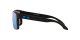 Oakley Holbrook Xl OO 9417 25