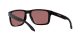 Oakley Holbrook Xl OO 9417 25