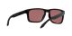 Oakley Holbrook Xl OO 9417 25