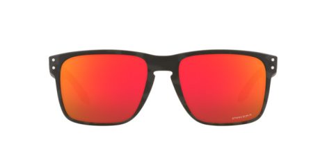 Oakley Holbrook Xl OO 9417 29