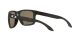 Oakley Holbrook Xl OO 9417 29