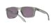 Oakley Holbrook Xl OO 9417 33