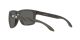 Oakley Holbrook Xl OO 9417 34