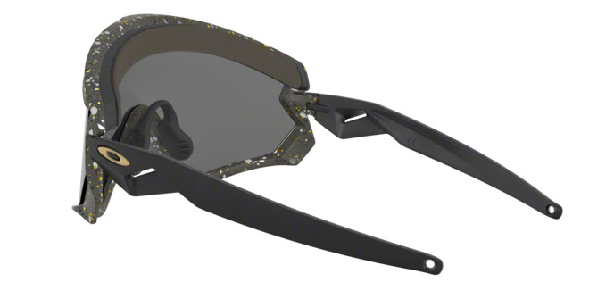 Oakley 9418 hotsell