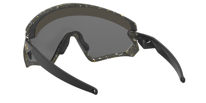 Oakley OO 9418 19 Contactslens