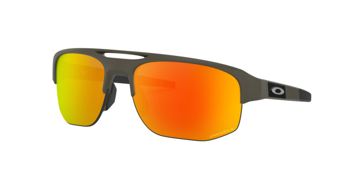 Oakley 9424 best sale