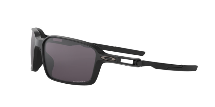 Oakley siphon deals