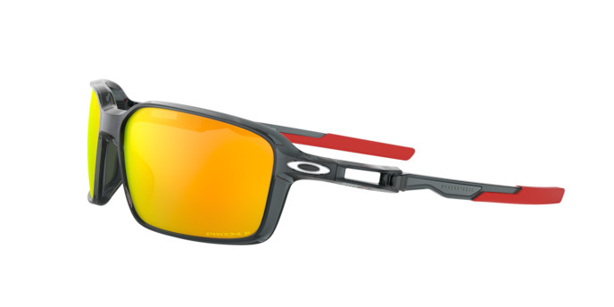 Oakley siphon deals