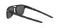 Oakley Latch Beta OO 9436 05