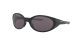 Oakley Eyejacket Redux OO 9438 01