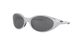 Oakley Eyejacket Redux OO 9438 05