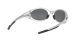 Oakley Eyejacket Redux OO 9438 05