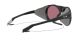 Oakley Clifden OO 9440 01