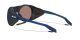 Oakley Clifden OO 9440 05